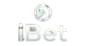 iBet