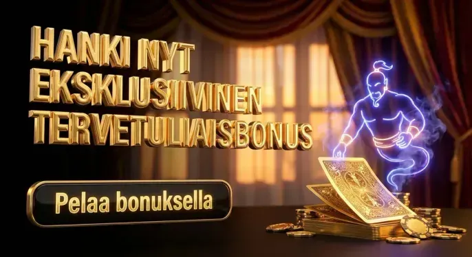 Ibet Casino